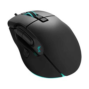 Deepcool-MG350-FPS-Gaming-Mouse