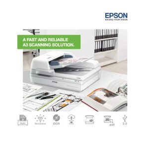 Epson-WorkForce-DS-60000-A3-Flatbed-Document-Scanner-3