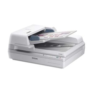 Epson-WorkForce-DS-60000-A3-Flatbed-Document-Scanner