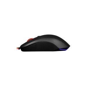Fantech-G13-RHASTA-II-Wired-Gaming-Mouse-1