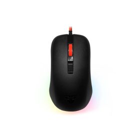 Fantech-G13-RHASTA-II-Wired-Gaming-Mouse