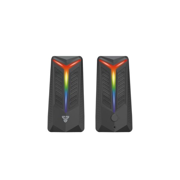 Fantech-GS301-Trifecta-RGB-Bluetooth-Gaming-Speaker-3