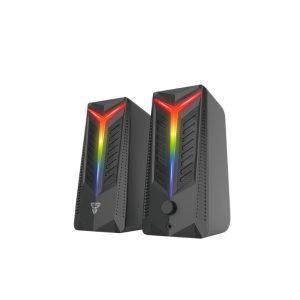 Fantech-GS301-Trifecta-RGB-Bluetooth-Gaming-Speaker