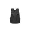 Fashion Water Resistant Backpack with USB Port - FA01MDBH