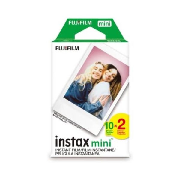 Fujifilm-Instax-Mini-Film-2-Packs-of-10-2