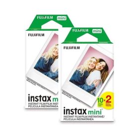 Instax Mini Film