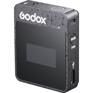 Godox-MoveLink-II-2.4GHz-Wireless-Microphone-System-2