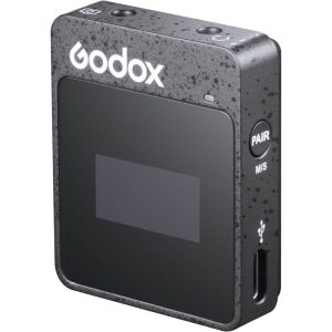 Godox-MoveLink-II-2.4GHz-Wireless-Microphone-System-4