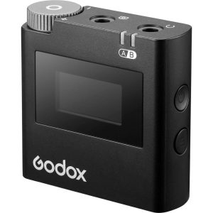 Godox-Virso-M1-Wireless-Microphone-System-4