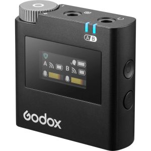Godox-Virso-M1-Wireless-Microphone-System-5