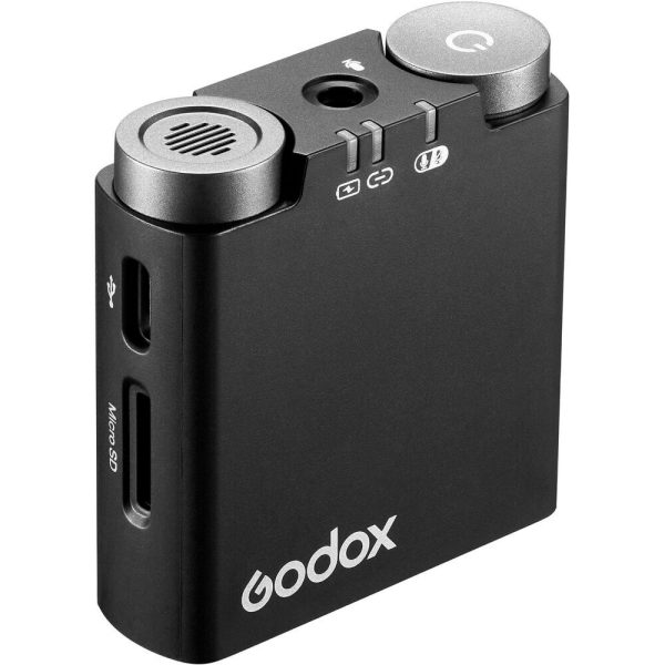 Godox-Virso-M2-2-Person-Wireless-Microphone-System-4