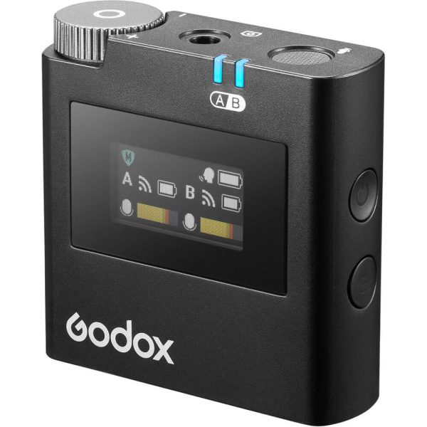 Godox-Virso-S-M2-2-Person-Wireless-Microphone-System-1