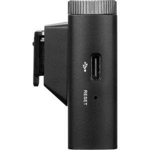 Godox-Virso-S-M2-2-Person-Wireless-Microphone-System-3