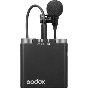 Godox-Virso-S-M2-2-Person-Wireless-Microphone-System-5
