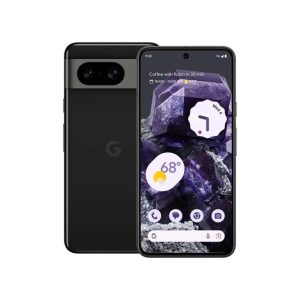 Google-Pixel-8-Obsidian-Black-2