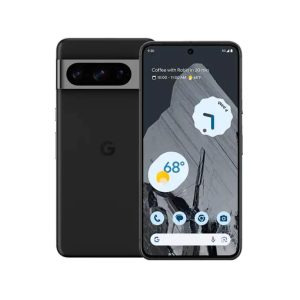 Google-Pixel-8-Pro-Obsidian-2