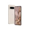 Porcelain