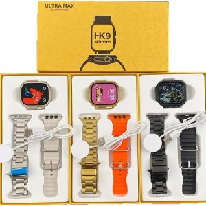 HK9-Ultra-AMOLED-Smartwatch-1