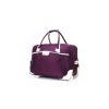 HTS-24-inch-Rolling-Duffel-Travel-Trolley-Bag