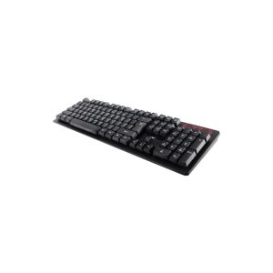 Havit-KB-585GCM-Wireless-Gaming-Keyboard-and-Mouse-Combo-2