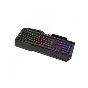 Havit-KB488L-Multi-Function-Backlit-Gaming-Keyboard-1