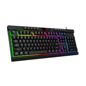 Havit-KB500L-Backlit-Multi-Function-USB-Wired-Gaming-Keyboard-1