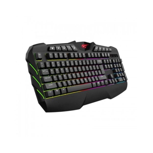 Havit-KB505L-USB-Multi-Function-Backlit-Gaming-Keyboard-with-Bangla-1