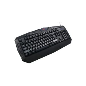 Havit-KB505L-USB-Multi-Function-Backlit-Gaming-Keyboard-with-Bangla-2