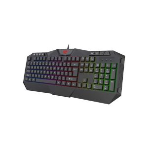 Havit-KB510L-USB-Multi-Function-Backlit-Gaming-Keyboard-with-Bangla-1