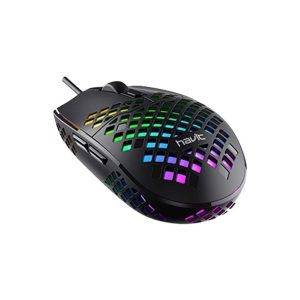 Havit-MS1008-RGB-Backlit-Gaming-Mouse-1