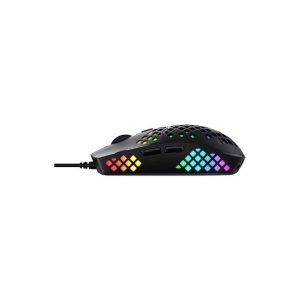 Havit-MS1008-RGB-Backlit-Gaming-Mouse-2