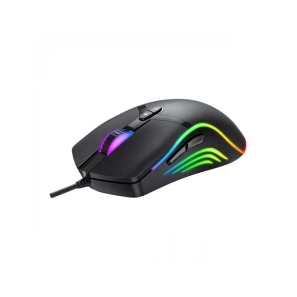 Havit-MS1026-RGB-Backlit-Gaming-Mouse-1