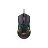 Havit-MS1026-RGB-Backlit-Gaming-Mouse