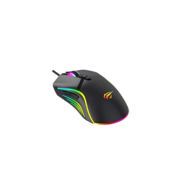 Havit-MS1026-RGB-Backlit-Gaming-Mouse-2