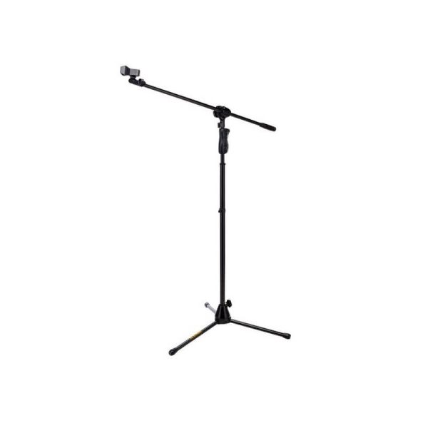 Hercules-MS-632B-Microphone-Stands