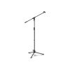 Hercules MS531B Microphone Stand