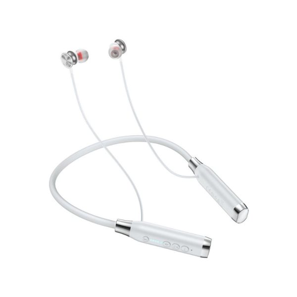 Hoco-ES62-Pretty-Neckband-Bluetooth-Earphone-1