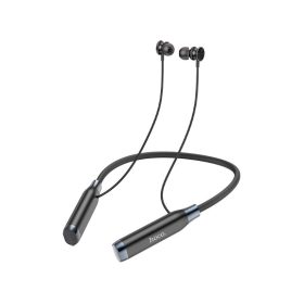 Hoco ES62 Pretty Neckband Bluetooth Earphone