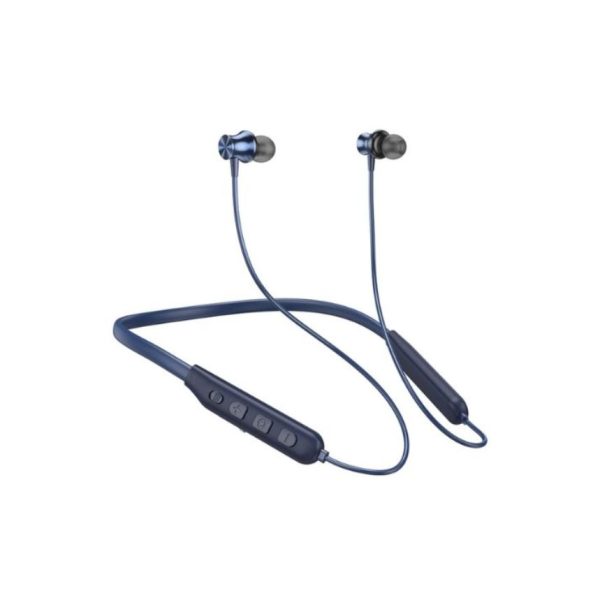 Hoco-ES64-Bluetooth-Wireless-Neckband-Earphone-1