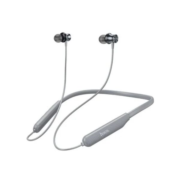 Hoco-ES64-Bluetooth-Wireless-Neckband-Earphone-2