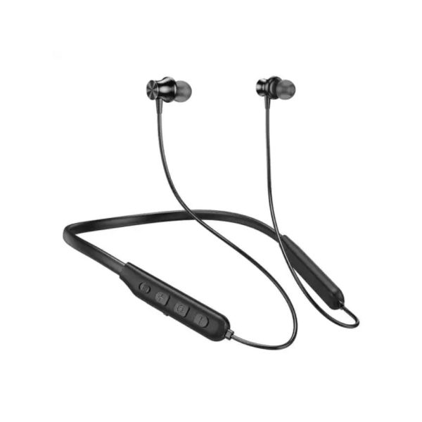 Hoco ES64 Bluetooth Wireless Neckband Earphone