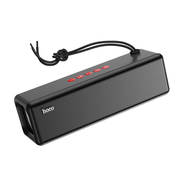 Hoco-HC3-Bounce-Portable-Wireless-Speaker