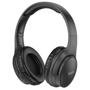 Hoco-W40-Mighty-Wireless-headphones