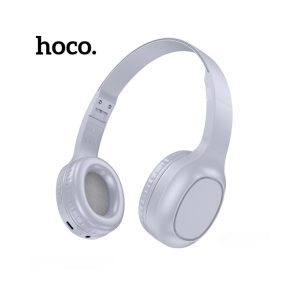 Hoco-W46-Bluetooth-Wireless-Headphones-1