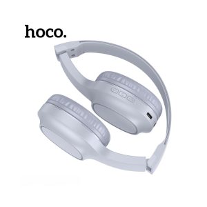 Hoco-W46-Bluetooth-Wireless-Headphones-2