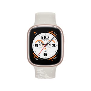 Honor-Watch-4-Bluetooth-Calling-Smartwatch-1