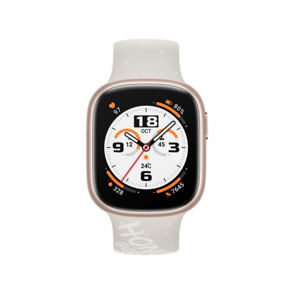 Honor-Watch-4-Bluetooth-Calling-Smartwatch-1