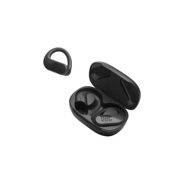 JBL Endurance Peak 3 Earbuds