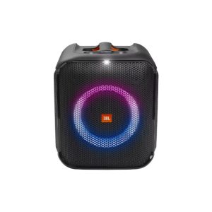 JBL-Partybox-Encore-Essential-Speaker-1