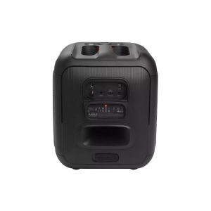 JBL-Partybox-Encore-Essential-Speaker-2